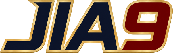jia9